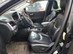 2015 Jeep Cherokee Trailhawk na sprzedaż w Ham Lake, MN - Minor Dent/Scratches