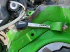 2023 Kawasaki Ex650 P за продажба в Fort Wayne, IN - Rollover