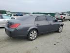 2009 Toyota Avalon Xl იყიდება Spartanburg-ში, SC - Front End