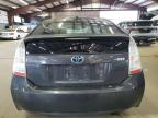 2011 Toyota Prius for Sale in East Granby, CT - Minor Dent/Scratches