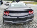 2025 Ford Mustang  for Sale in Concord, NC - All Over