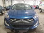 Ham Lake, MN에서 판매 중인 2014 Hyundai Elantra Gt  - Mechanical