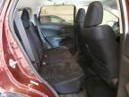 2015 Honda Cr-V Ex   en Venta en Avon, MN - Front End
