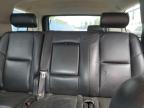 Moncton, NB에서 판매 중인 2010 Cadillac Escalade Luxury - All Over