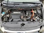Baltimore, MD에서 판매 중인 2007 Honda Civic Hybrid - Front End