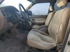 1997 Toyota 4Runner  na sprzedaż w Colton, CA - Rear End