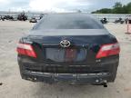 2008 Toyota Camry Ce იყიდება Harleyville-ში, SC - Front End