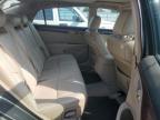 2011 Toyota Avalon Base იყიდება Glassboro-ში, NJ - Side