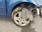 2008 FORD FOCUS STYL for sale at Copart CHESTER