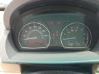 2004 Bmw X3 2.5I for Sale in Kansas City, KS - Front End