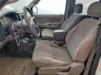 2004 Toyota Tacoma Double Cab for Sale in Amarillo, TX - Front End