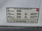 2013 Tesla Model S  for Sale in Brighton, CO - Side