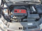 2012 VOLKSWAGEN GTI    for sale at Copart NJ - TRENTON