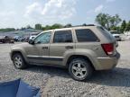 2005 Jeep Grand Cherokee Laredo продається в Albany, NY - Normal Wear