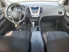 2013 Chevrolet Equinox Ls zu verkaufen in Cookstown, ON - Front End