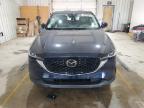 2022 Mazda Cx-5 Premium Plus en Venta en York Haven, PA - Side