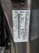 2012 Ford Focus S for Sale in Littleton, CO - Front End