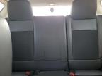 Grantville, PA에서 판매 중인 2014 Jeep Compass Latitude - Front End