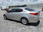 2013 Kia Optima Ex   продається в Arcadia, FL - Front End