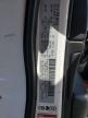 2018 Jeep Grand Cherokee Laredo продається в New Orleans, LA - Normal Wear