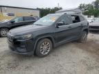 Ellenwood, GA에서 판매 중인 2019 Jeep Cherokee Latitude Plus   - Minor Dent/Scratches