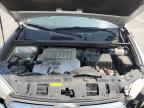 2013 Toyota Highlander Base for Sale in Dunn, NC - Front End