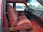1992 Chevrolet Gmt-400 K3500 zu verkaufen in Spartanburg, SC - Side