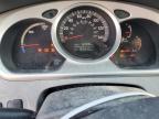 2006 Toyota Highlander Hybrid for Sale in Windsor, NJ - Front End