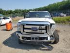 2016 Ford F250 Super Duty на продаже в Baltimore, MD - Front End