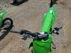 2024 KAWASAKI KX450 N   for sale at Copart AL - MOBILE SOUTH