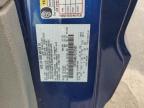 2007 Ford Mustang  zu verkaufen in Miami, FL - Damage History