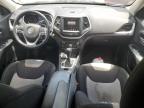 2014 Jeep Cherokee Latitude for Sale in Harleyville, SC - Side