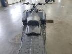 2021 SKIDOO RENEGADE   for sale at Copart MN - MINNEAPOLIS NORTH