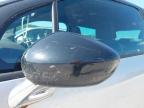 2013 CITROEN DS3 DSTYLE for sale at Copart ST HELENS