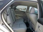 Houston, TX에서 판매 중인 2012 Lexus Rx 350 - Frame Damage