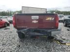 2009 Chevrolet Silverado K1500 Lt იყიდება Apopka-ში, FL - Side