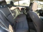 2018 Subaru Legacy 2.5I   на продаже в Greenwood, NE - Front End