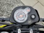 2023 Honda Nva110 B de vânzare în Spartanburg, SC - Side