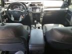 2014 Toyota 4Runner Sr5 продається в Sacramento, CA - Rear End