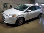 2014 Ford Focus Bev   for Sale in Blaine, MN - Front End