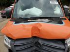 2021 Mercedes-Benz Sprinter 2500 de vânzare în Hueytown, AL - Front End
