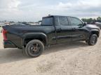 2024 Toyota Tacoma Double Cab for Sale in Houston, TX - Front End