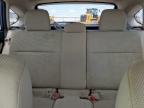 2013 Subaru Xv Crosstrek 2.0 Premium იყიდება Temple-ში, TX - Hail