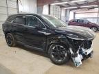 2024 KIA SORENTO S   à vendre chez Copart NC - MOCKSVILLE