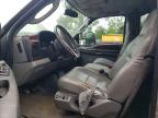 2005 Ford F250 Super Duty en Venta en West Warren, MA - Mechanical