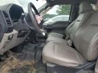 2016 Ford F150 Super Cab for Sale in Fairburn, GA - Front End