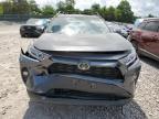 Madisonville, TN에서 판매 중인 2019 Toyota Rav4 Xle - Front End