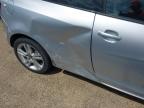 2011 SEAT IBIZA SE C for sale at Copart NEWBURY