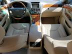 2004 Lexus Ls 430   იყიდება Austell-ში, GA - Front End