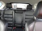 2013 Mazda Cx-5 Gt en Venta en Riverview, FL - Front End